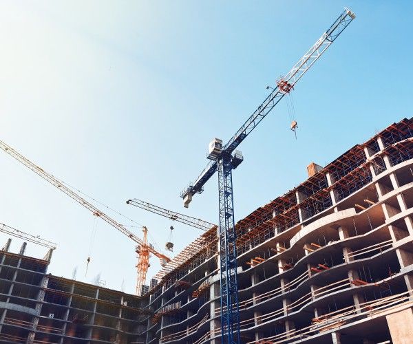 Taxeren voor ontwikkelaars