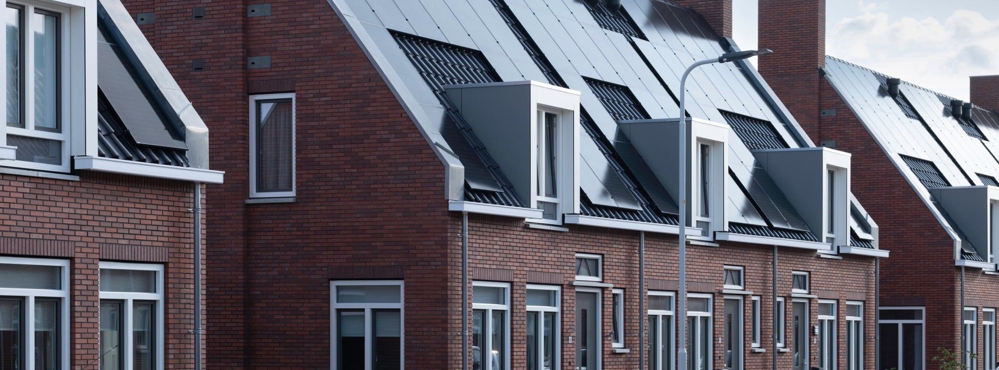 Is het vanaf 2026 modelmatig waarderen afdoende voor woningcorporaties?